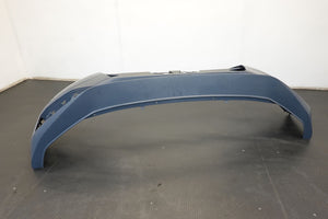 AUDI A5 SE FRONT BUMPER 2020 onwards Saloon Estate GENUINE Used 8W6807437P