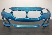 Load image into Gallery viewer, GENUINE BMW 2 Series Gran Coupe F44 M SPORT 2020-onward FRONT BUMPER 51118075476
