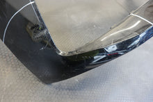 Load image into Gallery viewer, BMW 4 Series M Sport FRONT BUMPER G22 G23 2020 onwards GENUINE pn 51118082226
