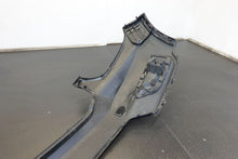 Load image into Gallery viewer, VOLVO XC40 FRONT BUMPER SUV 5 Door 2018 onwards GENUINE pn 31449359
