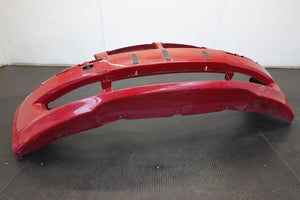 BMW 1 SERIES FRONT BUMPER E81 E87 SE Hatchback 2007 to 2010 GENUINE pn 7166462