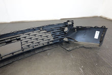 Load image into Gallery viewer, VAUXHALL MOKKA FRONT BUMPER Lower Section 2020 onwards GENUINE pn 9835277680
