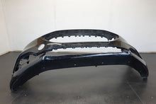 Load image into Gallery viewer, GENUINE FORD PUMA ST LINE 2019-onwards SUV FRONT BUMPER p/n L1TB-17757-D
