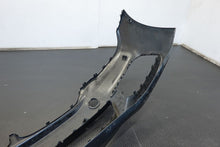 Load image into Gallery viewer, GENUINE BMW 5 SERIES M SPORT FRONT BUMPER G30 G31 2017 onwards pn 51118064928
