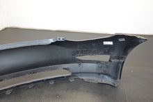 Load image into Gallery viewer, TESLA MODEL 3 FRONT BUMPER Hatchback 2017 to 2023 GENUINE Used p/n 1084168-00-D
