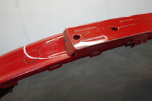 Load image into Gallery viewer, PORSCHE TAYCAN Sport Design FRONT BUMPER 2019 onward 4Door GENUINE 9J1807221FFFF
