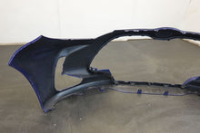 Load image into Gallery viewer, GENUINE Toyota Yaris 2020-onwards Hatchback FRONT BUMPER p/n 52119-K0050
