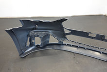 Load image into Gallery viewer, AUDI A5 SE FRONT BUMPER 2020 onwards Saloon Estate GENUINE Used 8W6807437P
