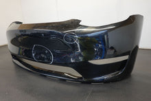 Load image into Gallery viewer, GENUINE TESLA MODEL Y Hatchback 2021-onwards FRONT BUMPER p/n 1487994-00-A
