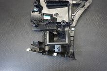 Load image into Gallery viewer, GENUINE BMW X3 IX3 REAR BUMPER LEFT FITTING Bracket G08 BEV 2021 on 51129853315
