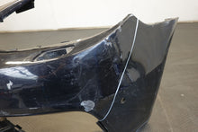 Load image into Gallery viewer, PORSCHE PANAMERA FRONT BUMPER 2017 onwards 971 GENUINE pn 971807221FFF
