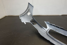 Load image into Gallery viewer, VOLVO V90 S90 FRONT BUMPER Upper Section 2016 onward GENUINE Used 31383226
