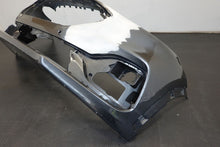 Load image into Gallery viewer, FORD PUMA ST LINE FRONT BUMPER 2019 onwards SUV GENUINE Used L1TB-17757-D1
