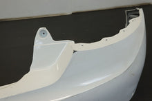 Load image into Gallery viewer, BENTLEY CONTINENTAL GT REAR BUMPER Upper GTC 2018 onward Coupe GENUINE 3SD807511
