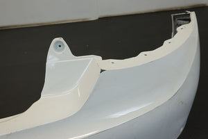 BENTLEY CONTINENTAL GT REAR BUMPER Upper GTC 2018 onward Coupe GENUINE 3SD807511