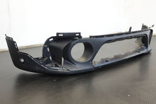 Load image into Gallery viewer, GENUINE MINI COUNTRYMAN FRONT BUMPER Lower F60 2020 onwards Facelift 51119477044
