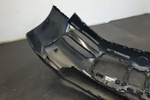 Load image into Gallery viewer, BMW i7 7 SERIES FRONT BUMPER G70 2022 onwards GENUINE pn 51119464043

