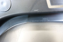 Load image into Gallery viewer, FORD FOCUS ST Line REAR BUMPER Lower Trim MK6 2015 on GENUINE Used F1EJ-17E956-C1
