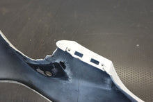 Load image into Gallery viewer, PORSCHE 911 FRONT BUMPER 991 2011-2015 Coupe GENUINE Used Part 99150531100-07FFF
