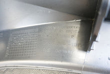 Load image into Gallery viewer, AUDI A5 SE FRONT BUMPER 2020 onwards Saloon Estate GENUINE Used 8W6807437P
