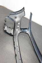 Load image into Gallery viewer, MERCEDES BENZ GLB AMG Line FRONT BUMPER 2023 onward Facelift GENUINE A2478856009
