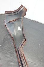 Load image into Gallery viewer, NISSAN QASHQAI FRONT BUMPER Facelift 2020 onwards SUV GENUINE Used 62022 6UA0H
