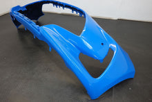 Load image into Gallery viewer, Toyota Yaris FRONT BUMPER 2020 onwards Hatchback GENUINE pn 52119-K0050
