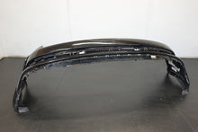 Load image into Gallery viewer, AUDI RS Q3 RSQ3 REAR BUMPER 83F 2020 onwards SUV 5 Door GENUINE pn 83F807511C
