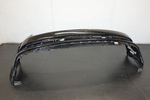 AUDI RS Q3 RSQ3 REAR BUMPER 83F 2020 onwards SUV 5 Door GENUINE pn 83F807511C