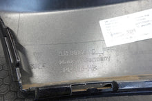 Load image into Gallery viewer, PORSCHE TAYCAN FRONT BUMPER 2019 onwards 4 Door GENUINE Used 9J1807221DFFF
