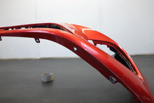 Load image into Gallery viewer, RENAULT CLIO FRONT BUMPER 2020 onwards Hatchback GENUINE Used 620228351R
