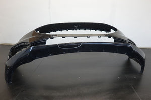 FORD KUGA ST Line FRONT BUMPER 2020 onwards SUV GENUINE pn LV4B-17F003-S