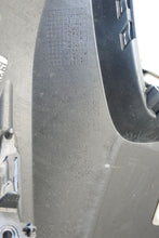 Load image into Gallery viewer, AUDI E-TRON ETRON GT FRONT BUMPER 4 Door Saloon GENUINE Used 4J3807221
