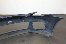 Load image into Gallery viewer, PORSCHE PANAMERA FRONT BUMPER 2017 onwards 971 GENUINE pn 971807221FFF
