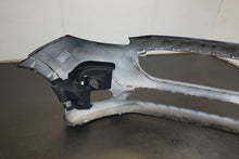 Load image into Gallery viewer, FORD PUMA ST LINE FRONT BUMPER 2019 onwards SUV GENUINE pn L1TB-17757-D
