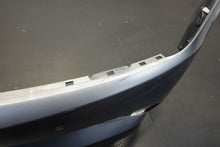 Load image into Gallery viewer, KIA EV6 GT Line FRONT BUMPER Electric GENUINE Used Part pn 86511-CV200
