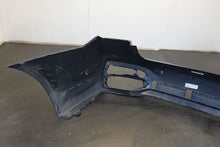 Load image into Gallery viewer, BMW 7 SERIES M SPORT REAR BUMPER G11 2019 onwards GENUINE pn 51128076962
