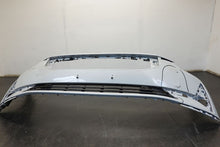 Load image into Gallery viewer, POLESTAR 2 FRONT BUMPER 2020 onwards 5 Door Liftback GENUINE Used 31690327
