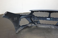 Load image into Gallery viewer, GENUINE BMW Z4 M SPORT FRONT BUMPER G29 2 Door Roadster GENUINE Used 51118073087
