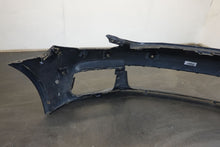 Load image into Gallery viewer, PORSCHE PANAMERA FRONT BUMPER 2017 onwards 971 GENUINE pn 971807221FFF
