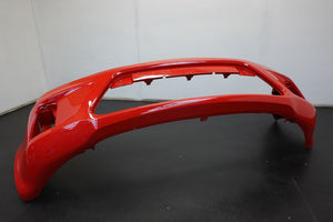 FORD FOCUS CMAX C-MAX FRONT BUMPER 2008 to 2010 MPV GENUINE Used 7M51-R17757-A