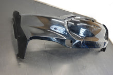 Load image into Gallery viewer, FORD MUSTANG Mach E FRONT BUMPER 2020 onwards GENUINE Used LJ8B-17C831-A
