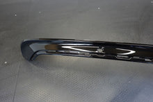 Load image into Gallery viewer, VOLVO XC90 REAR BUMPER Trim Insert 2021 onwards SUV 5 Door GENUINE pn 32345464
