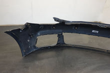 Load image into Gallery viewer, GENUINE PORSCHE PANAMERA 2017-onwards 971 FRONT BUMPER p/n 971807221FFF
