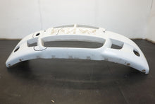 Load image into Gallery viewer, BMW 1 SERIES M Sport FRONT BUMPER E81 E87 Hatchback GENUINE pn 51117906795
