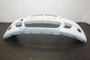 BMW 1 SERIES M Sport FRONT BUMPER E81 E87 Hatchback GENUINE pn 51117906795