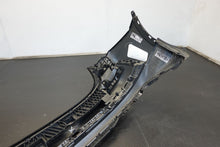 Load image into Gallery viewer, AUDI RS Q3 RSQ3 REAR BUMPER 83F 2020 onwards SUV 5 Door GENUINE pn 83F807511C
