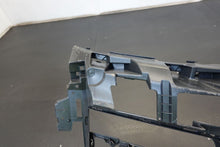Load image into Gallery viewer, PORSCHE PANAMERA FRONT BUMPER Left Right Grill Set 976 2024 onwards GENUINE Used
