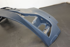 AUDI A5 SE FRONT BUMPER 2020 onwards Saloon Estate GENUINE Used 8W6807437P