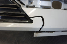 Load image into Gallery viewer, POLESTAR 2 FRONT BUMPER 2020 onwards 5 Door Liftback GENUINE Used 31690327
